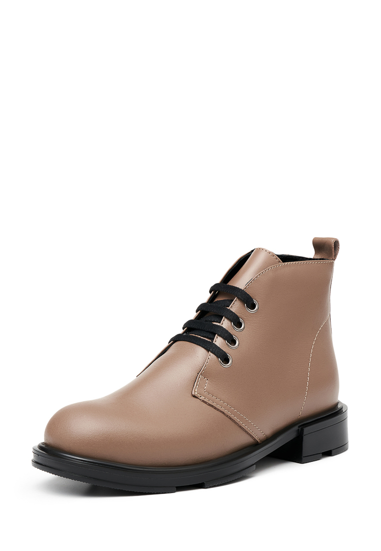 Ботинки женские Pierre Cardin 710023752 коричневые 37 RU, Коричневый, 710023752
Ботинки женские Pierre Cardin 710023752 коричневые 37 RU, Коричневый, 710023752