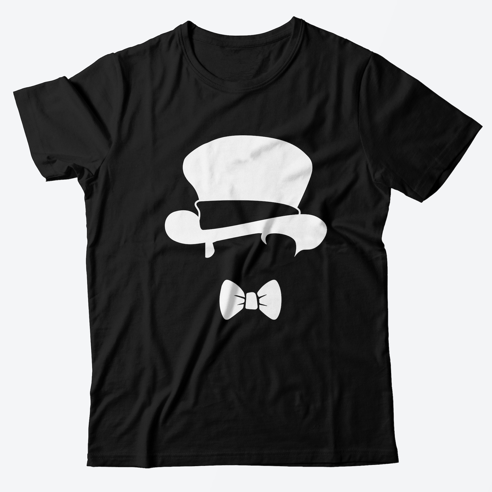 Футболка мужская SHARP&CUT d8aa76e5 черная 46 RU, Черный, d8aa76e593e6be4839d05b7917dd5091 
Футболка мужская SHARP&CUT d8aa76e5 черная 46 RU, Черный, d8aa76e593e6be4839d05b7917dd5091