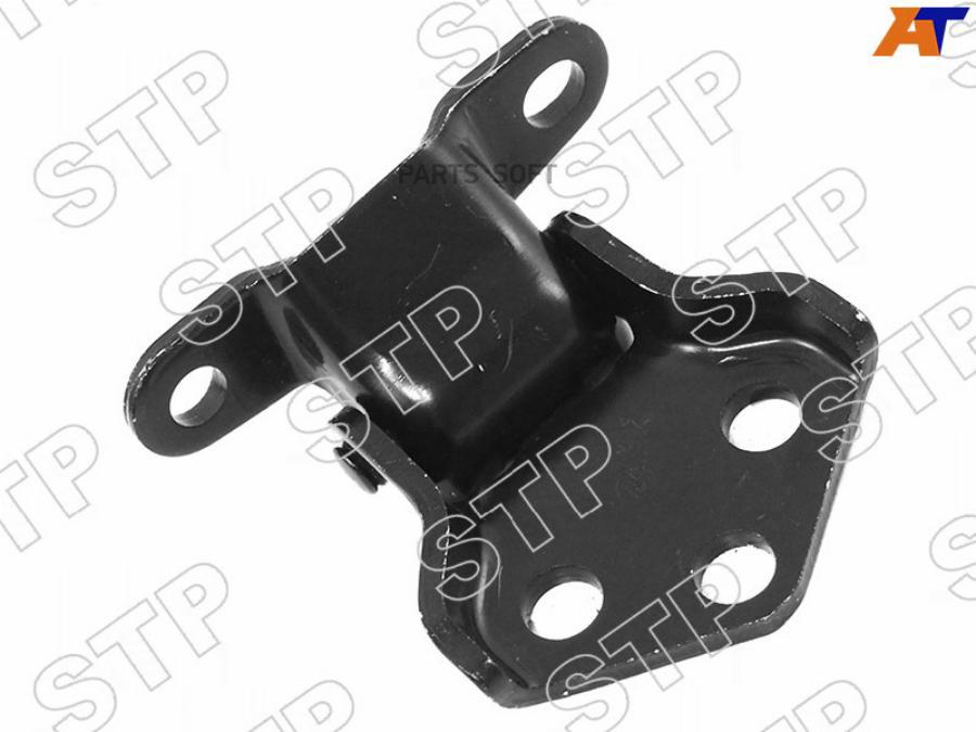 Петля Двери Багажника Toyota Land Cruiser 100 00- Lh (левый) Std Нижняя Sat арт. STP-68804
Петля Двери Багажника Toyota Land Cruiser 100 00- Lh (левый) Std Нижняя Sat арт. STP-68804