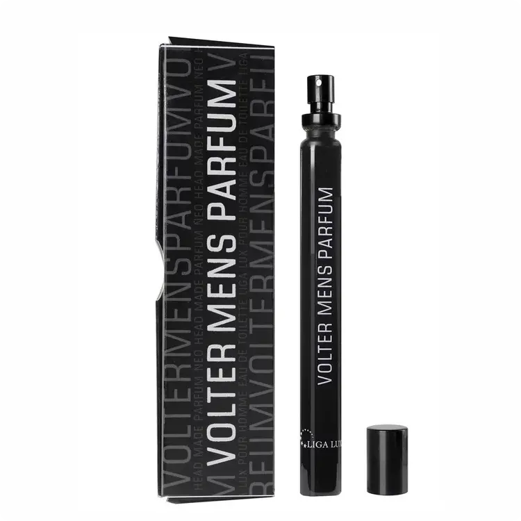 Туалетная вода NEO Parfum Volter Mens Parfum для мужчин 17 мл, NEO Parfum Volter Mens Parfum Туалетная вода 17 мл для мужчин 4607068566859
Туалетная вода NEO Parfum Volter Mens Parfum для мужчин 17 мл, NEO Parfum Volter Mens Parfum Туалетная вода 17 мл для мужчин 4607068566859
