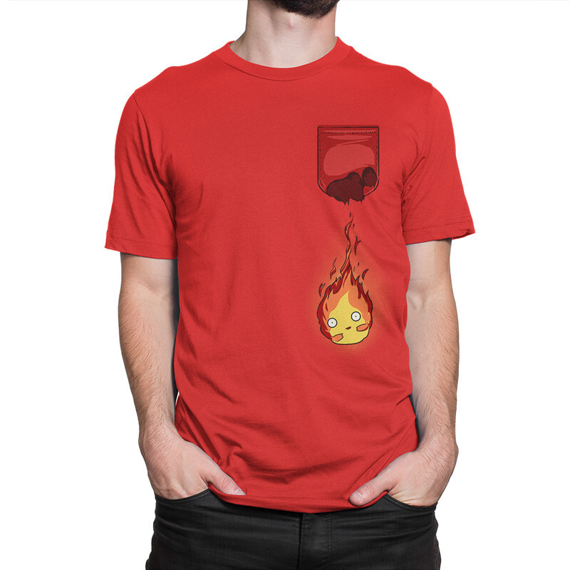Футболка мужская DS Apparel Кальцифер в Кармашке 358058-2 красная 3XL, Красный, Кальцифер в Кармашке 358058-2
Футболка мужская DS Apparel Кальцифер в Кармашке 358058-2 красная 3XL, Красный, Кальцифер в Кармашке 358058-2
