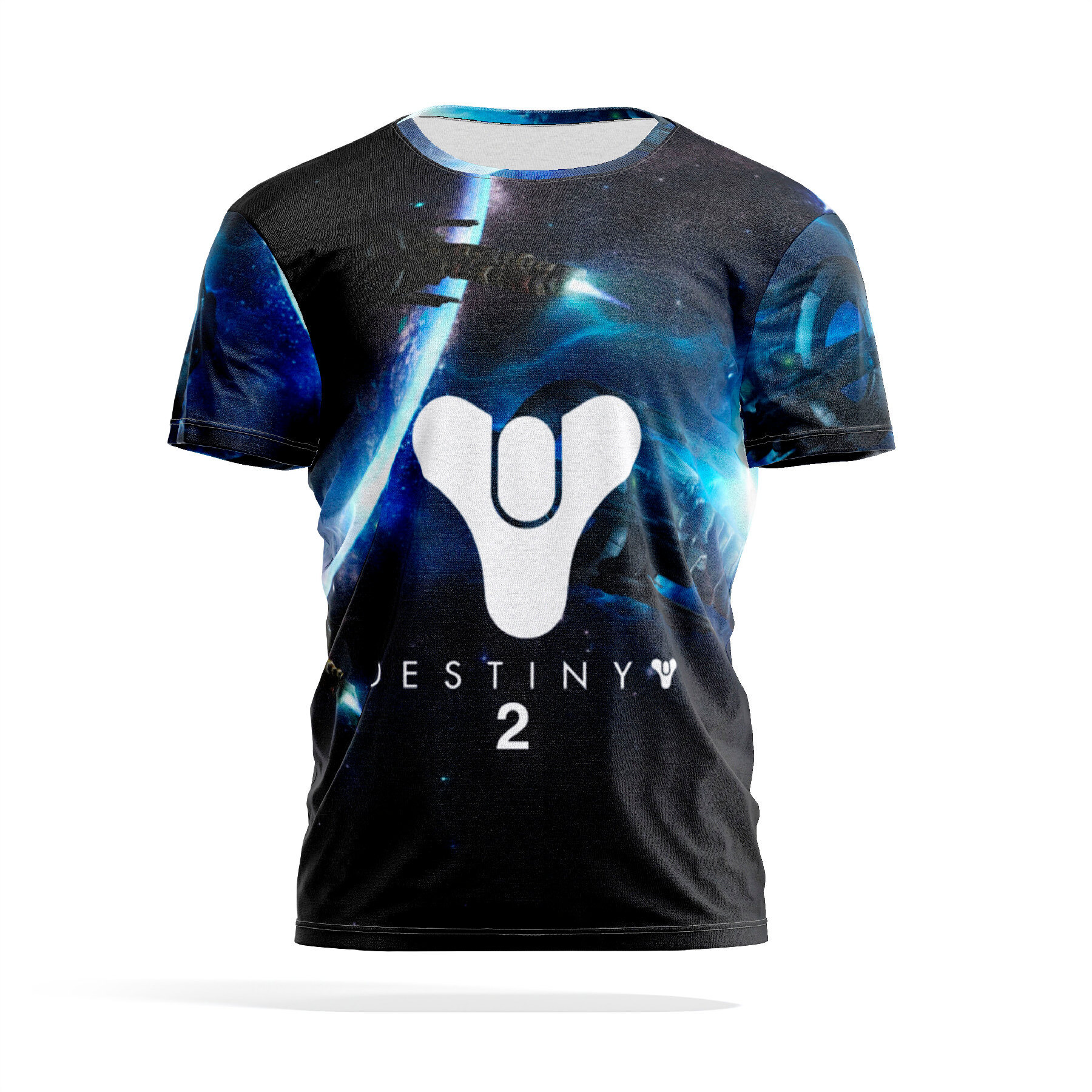 Футболка мужская PANiN PaninManTshirtVM_5_8_VM1656993 черная 4XL, Черный, PaninManTshirtVM_5_8_VM1656993
Футболка мужская PANiN PaninManTshirtVM_5_8_VM1656993 черная 4XL, Черный, PaninManTshirtVM_5_8_VM1656993