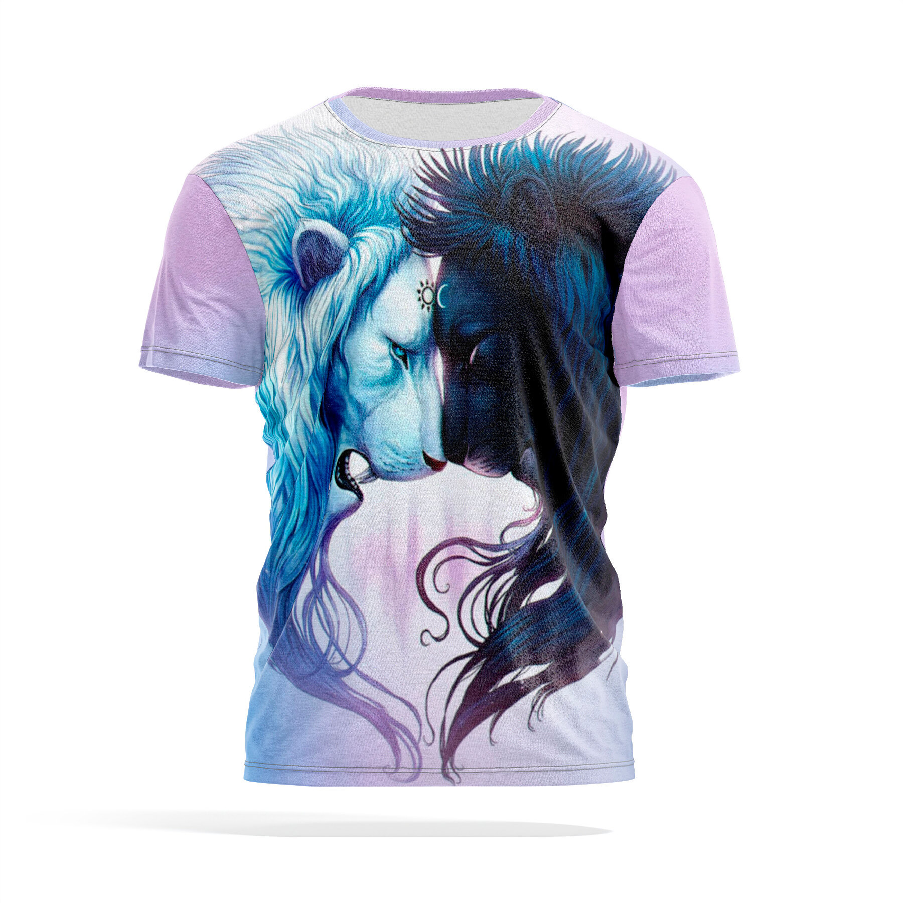 Футболка мужская PANiN PaninManTshirtVM_5_8_VM1696649 синяя 2XL, Синий, PaninManTshirtVM_5_8_VM1696649
Футболка мужская PANiN PaninManTshirtVM_5_8_VM1696649 синяя 2XL, Синий, PaninManTshirtVM_5_8_VM1696649