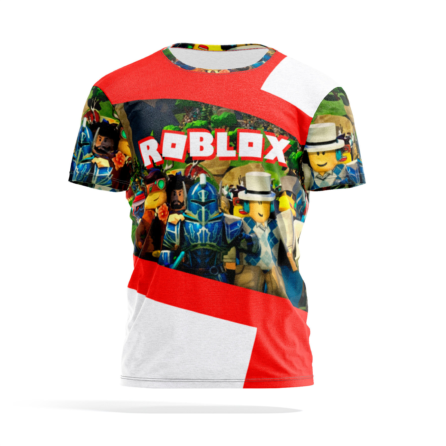 Футболка мужская PANiN PaninManTshirtVM_5_8_VM1655041 разноцветная 5XL, Белый, PaninManTshirtVM_5_8_VM1655041
Футболка мужская PANiN PaninManTshirtVM_5_8_VM1655041 разноцветная 5XL, Белый, PaninManTshirtVM_5_8_VM1655041
