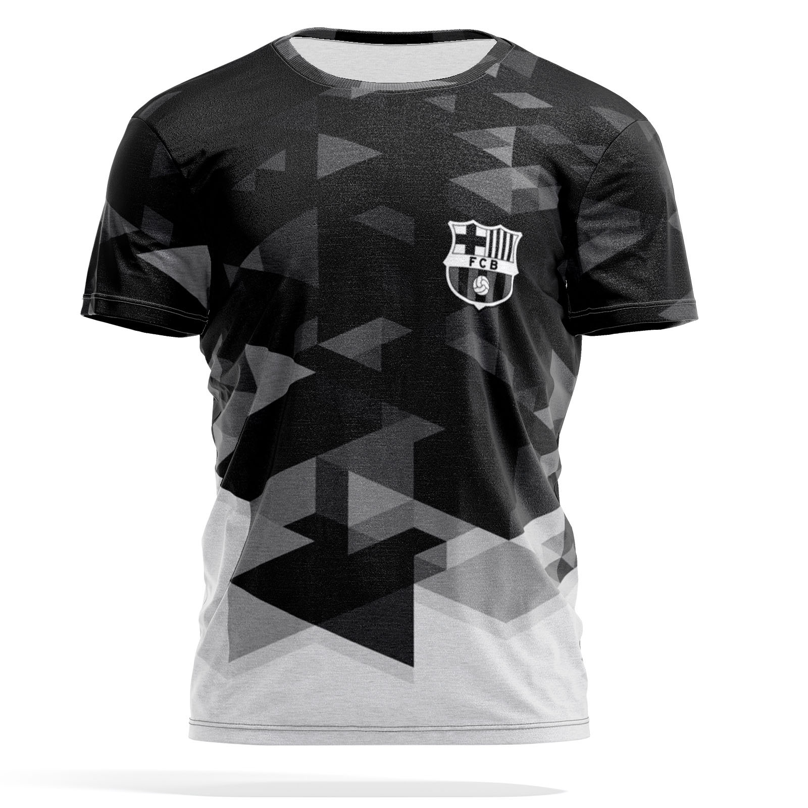 Футболка мужская PANiN PaninManTshirt_VM1516345 разноцветная 3XL, Черный, PaninManTshirt_VM1516345
Футболка мужская PANiN PaninManTshirt_VM1516345 разноцветная 3XL, Черный, PaninManTshirt_VM1516345