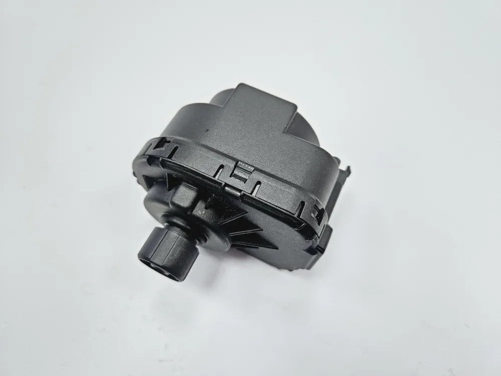 Мотор 3-ходового клапана (220V, узкий) BAXI Eco Home/Eco Compact/Fourtech... (арт. 7100473
Мотор 3-ходового клапана (220V, узкий) BAXI Eco Home/Eco Compact/Fourtech... (арт. 7100473