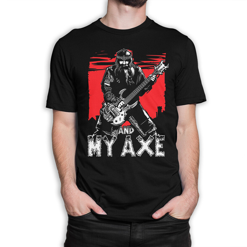 Футболка мужская DS Apparel Гимли - Властелин Колец 360060-2 черная XL, Черный, Гимли - Властелин Колец 360060-2
Футболка мужская DS Apparel Гимли - Властелин Колец 360060-2 черная XL, Черный, Гимли - Властелин Колец 360060-2