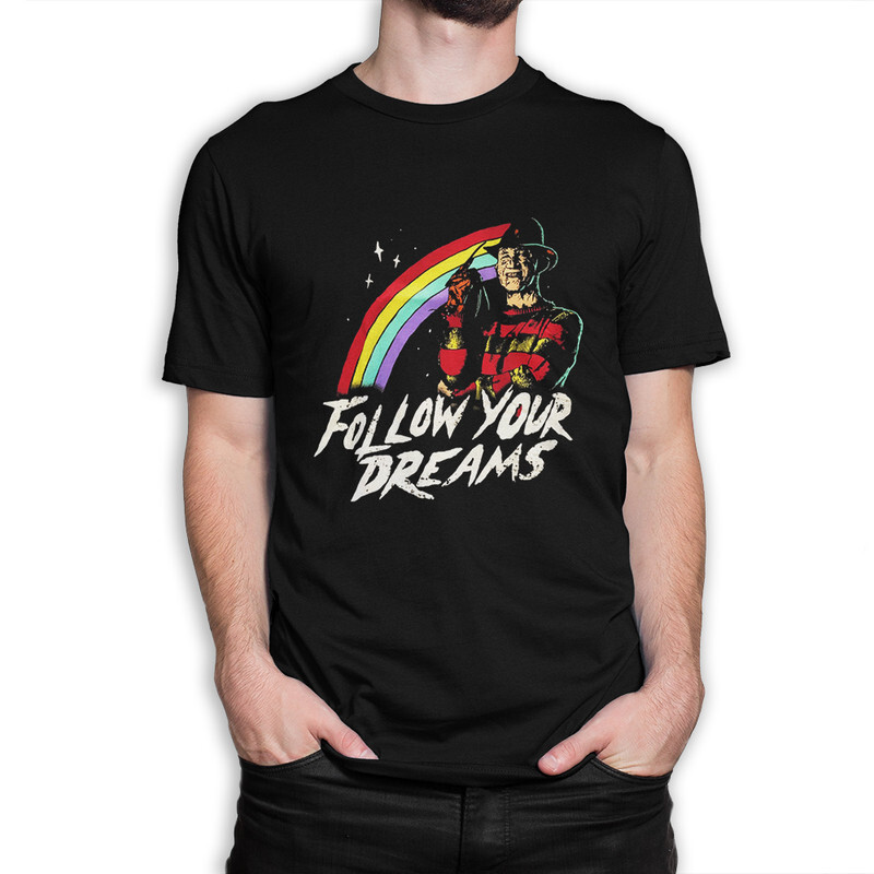 Футболка мужская DS Apparel Фредди Крюгер 360063-2 черная 2XL, Черный, Фредди Крюгер 360063-2
Футболка мужская DS Apparel Фредди Крюгер 360063-2 черная 2XL, Черный, Фредди Крюгер 360063-2