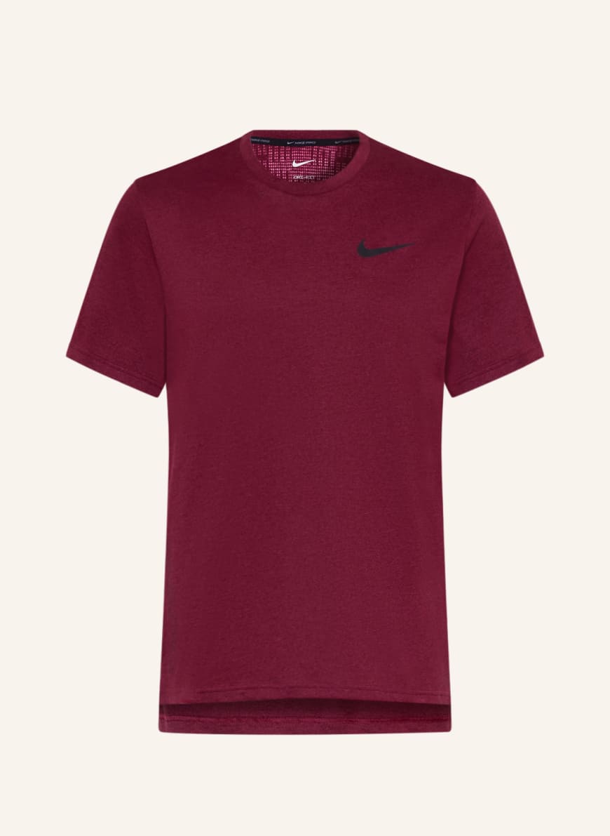 Футболка мужская Nike 1001307933 красная L (доставка из-за рубежа), Бордовый, 1001307933
Футболка мужская Nike 1001307933 красная L (доставка из-за рубежа), Бордовый, 1001307933