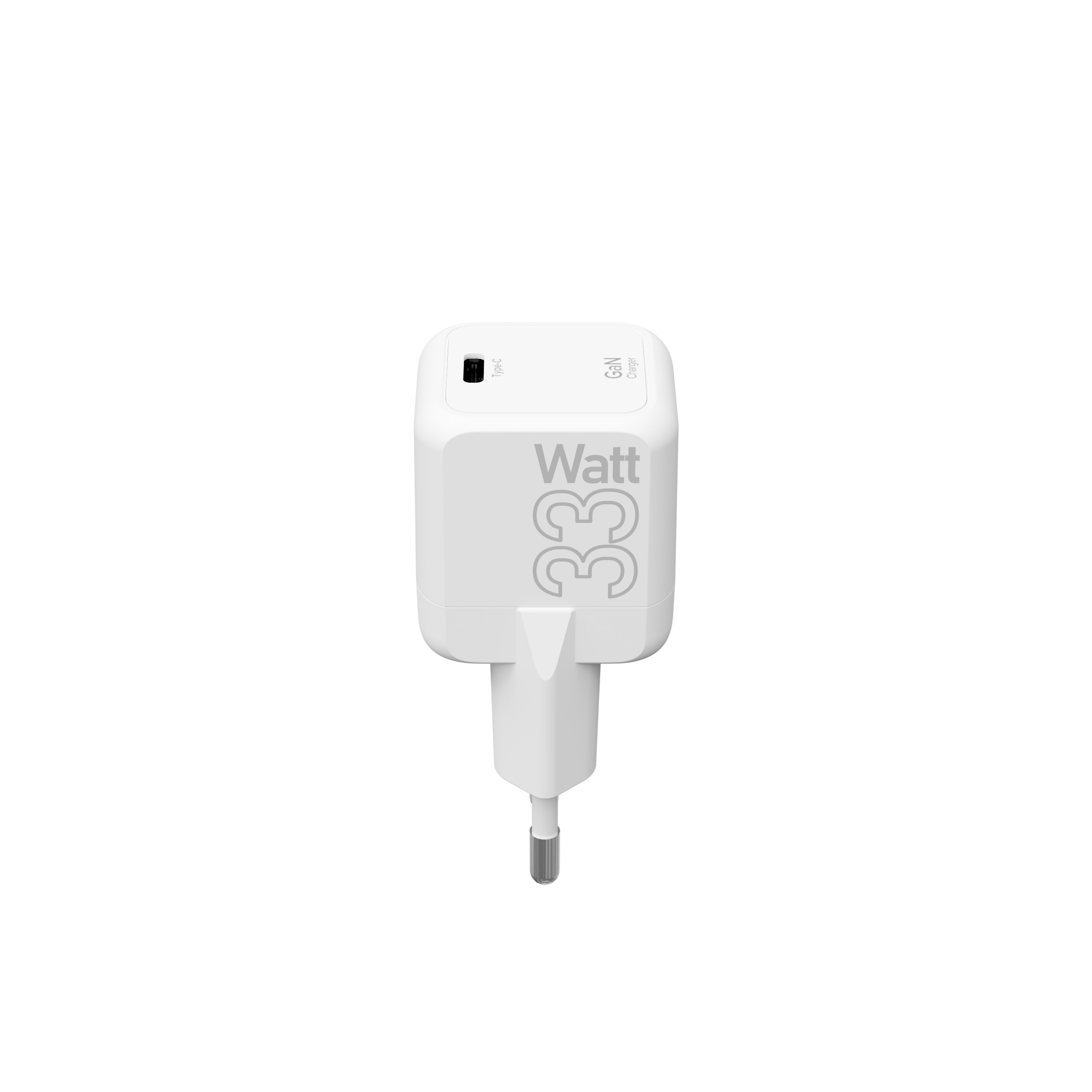 Сетевое зарядное устройство Lyambda LJC-33-1C USB Type-C 1xUSB Type-C 3 А белый, LJC-33-1C
Сетевое зарядное устройство Lyambda LJC-33-1C USB Type-C 1xUSB Type-C 3 А белый, LJC-33-1C