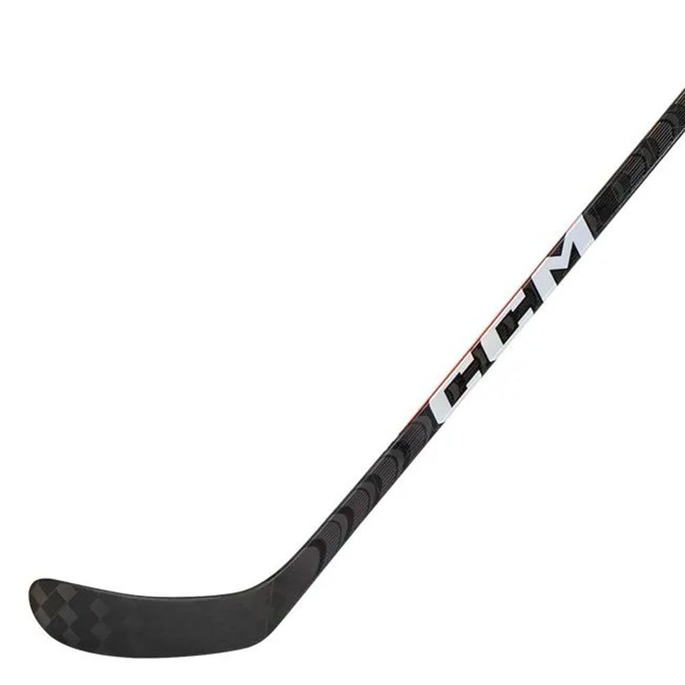 ССМ Клюшка композитная HS JETSPEED FT5 PRO CHROME SR, 28R, Черный;серебристый, Клюшка композитная HS JETSPEED FT5 PRO CHROME SR
ССМ Клюшка композитная HS JETSPEED FT5 PRO CHROME SR, 28R, Черный;серебристый, Клюшка композитная HS JETSPEED FT5 PRO CHROME SR