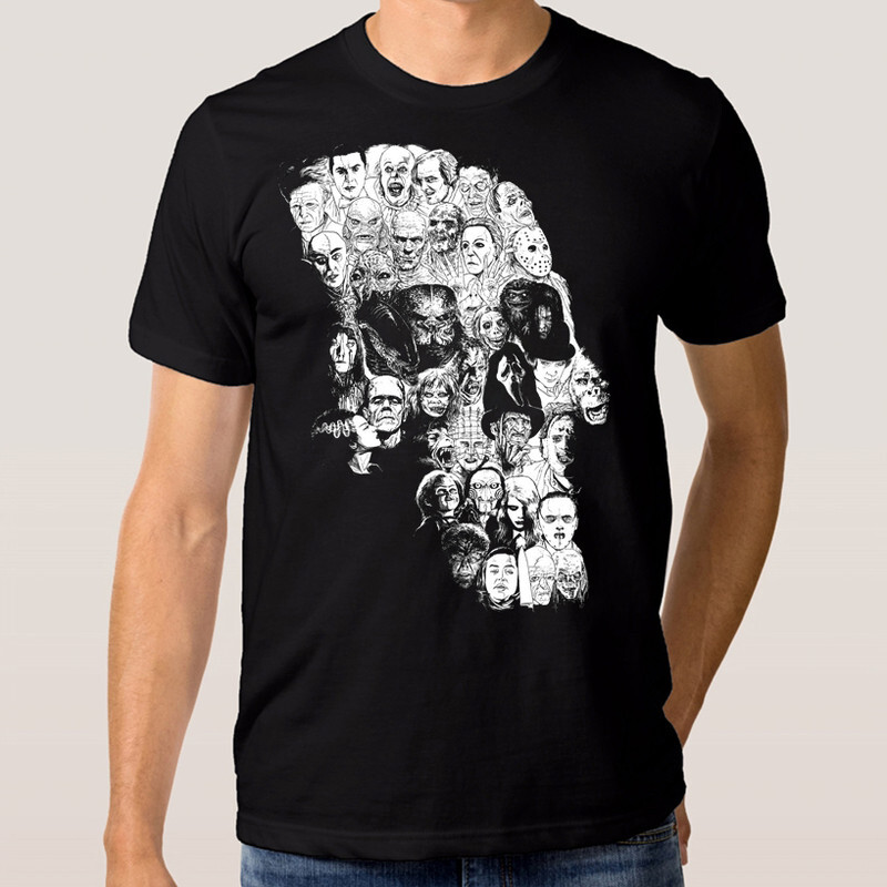 Футболка мужская DS Apparel Культовые Фильмы Ужасов 360065-2 черная 2XL, Черный, Культовые Фильмы Ужасов 360065-2
Футболка мужская DS Apparel Культовые Фильмы Ужасов 360065-2 черная 2XL, Черный, Культовые Фильмы Ужасов 360065-2