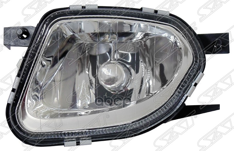 Фара Противотуманная Mercedes W211 02-06/Sprinter 05-13 Lh (левый) Sat арт. ST-440-2005L
Фара Противотуманная Mercedes W211 02-06/Sprinter 05-13 Lh (левый) Sat арт. ST-440-2005L