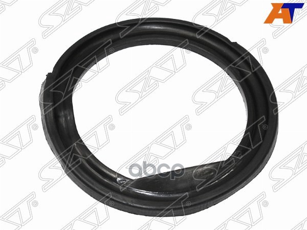 Sat St-48158-Aa020 Проставка Передней Пружины Нижняя Toyota Camry/Windom 01-06/Alphard 02-
Sat St-48158-Aa020 Проставка Передней Пружины Нижняя Toyota Camry/Windom 01-06/Alphard 02-