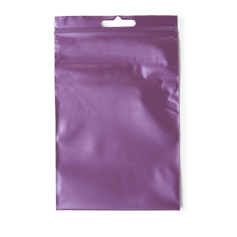 Пакет с замком (Zip Lock) с европодвесом 10 х15 см, 60 мкм, вишн 100 шт/уп, Фиолетовый
Пакет с замком (Zip Lock) с европодвесом 10 х15 см, 60 мкм, вишн 100 шт/уп, Фиолетовый