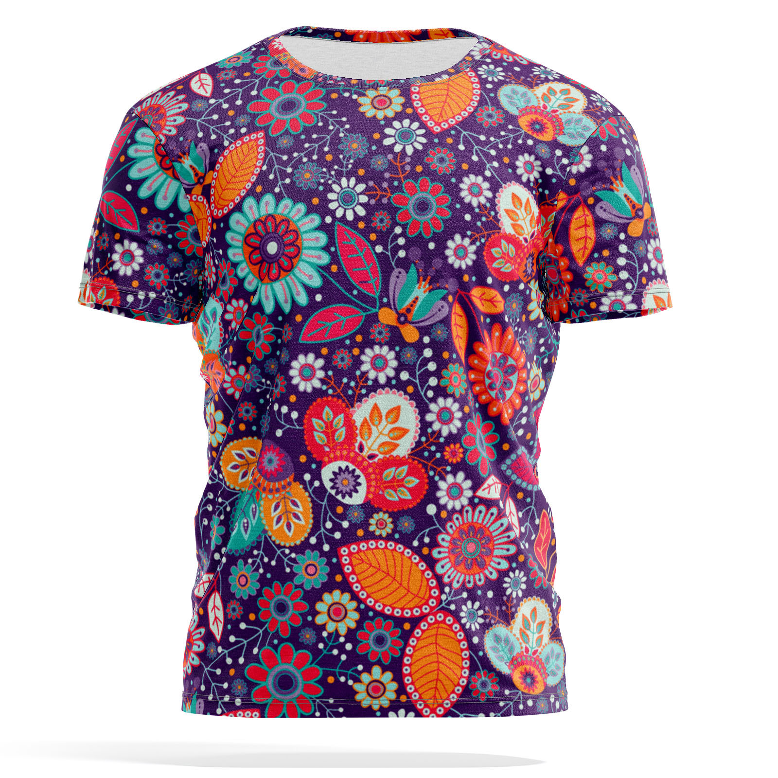 Футболка мужская PANiN PaninManTshirt_VM1371379 разноцветная M, Синий, PaninManTshirt_VM1371379
Футболка мужская PANiN PaninManTshirt_VM1371379 разноцветная M, Синий, PaninManTshirt_VM1371379