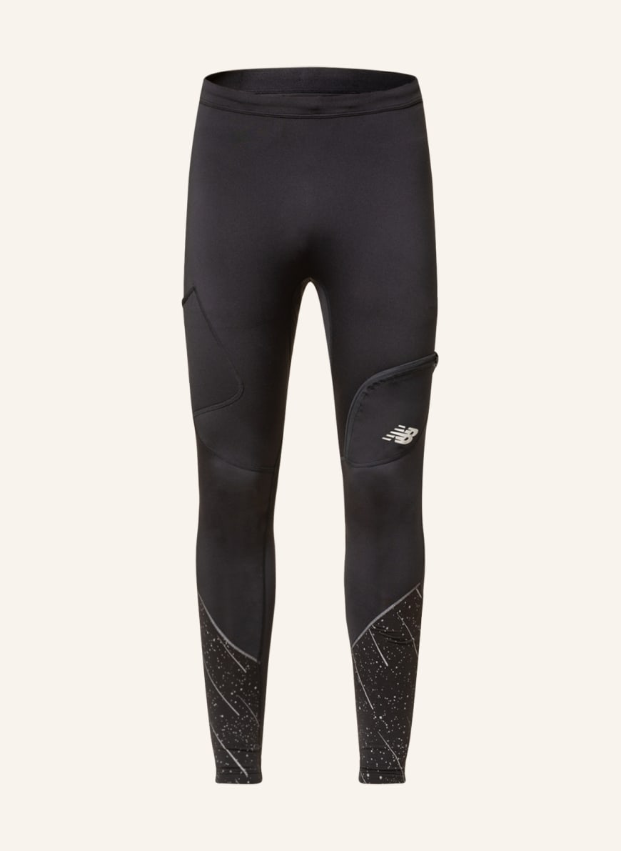 Спортивные брюки мужские New Balance 1001309584 черные M (доставка из-за рубежа), 1001309584
Спортивные брюки мужские New Balance 1001309584 черные M (доставка из-за рубежа), 1001309584