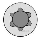 14-32331-01_к-кт болтов ГБЦ! 12шт. Opel Corsa/Astra/Insignia, Chevrolet Aveo/Cruze 1.2/1.4
14-32331-01_к-кт болтов ГБЦ! 12шт. Opel Corsa/Astra/Insignia, Chevrolet Aveo/Cruze 1.2/1.4