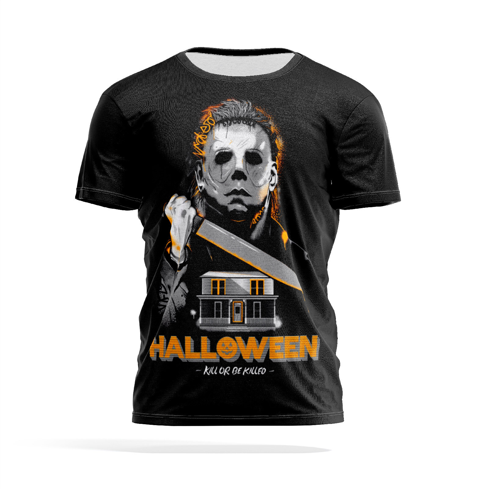 Футболка мужская PANiN PaninManTshirtMS_MS3017037 разноцветная 2XL, Черный, PaninManTshirtMS_MS3017037
Футболка мужская PANiN PaninManTshirtMS_MS3017037 разноцветная 2XL, Черный, PaninManTshirtMS_MS3017037