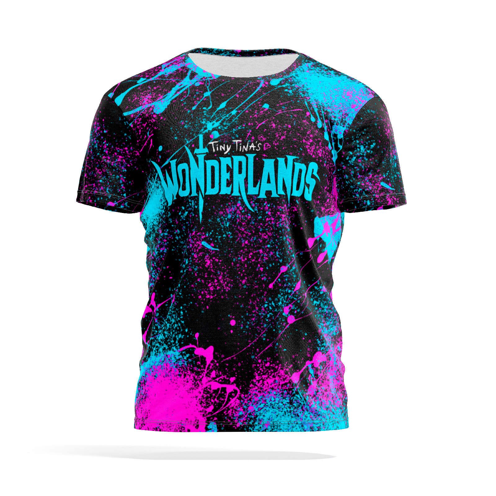 Футболка мужская PANiN PaninManTshirtMS_MS3118949 разноцветная L, Черный, PaninManTshirtMS_MS3118949
Футболка мужская PANiN PaninManTshirtMS_MS3118949 разноцветная L, Черный, PaninManTshirtMS_MS3118949