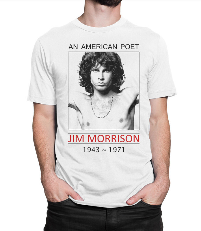Футболка мужская DS Apparel Джим Моррисон - The Doors 360071-2 белая 3XL, Белый, Джим Моррисон - The Doors 360071-2
Футболка мужская DS Apparel Джим Моррисон - The Doors 360071-2 белая 3XL, Белый, Джим Моррисон - The Doors 360071-2