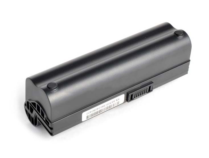 Аккумулятор усиленный AL22-703, AL22-900A для Asus Eee PC 701SD, 701SDX, 703, 900A, 900H,
Аккумулятор усиленный AL22-703, AL22-900A для Asus Eee PC 701SD, 701SDX, 703, 900A, 900H,