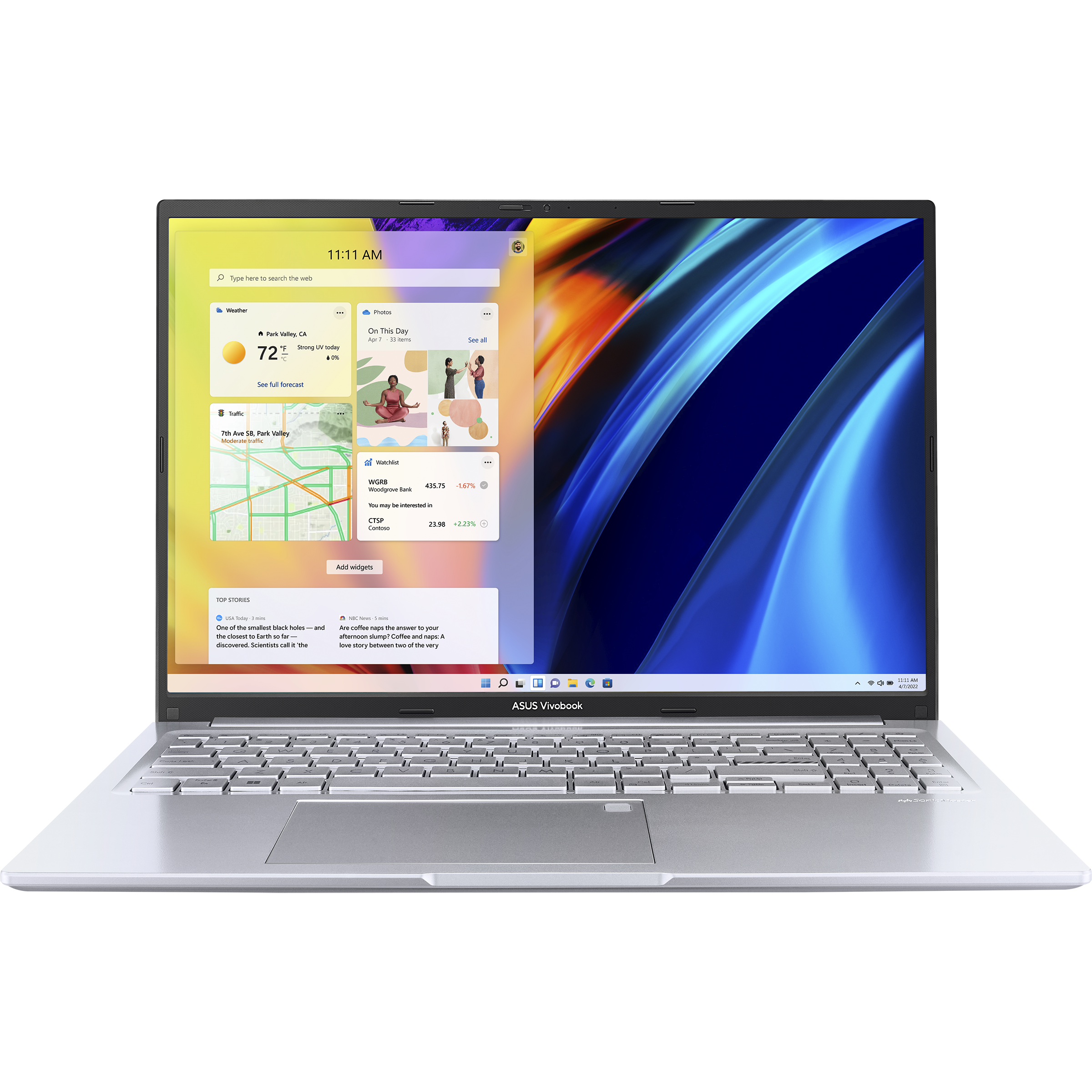 Ноутбук ASUS VivoBook 16 X1605ZA-MB658 Серебристый (90NB0ZA2-M00Z50), VivoBook 16 X1605ZA-MB658
Ноутбук ASUS VivoBook 16 X1605ZA-MB658 Серебристый (90NB0ZA2-M00Z50), VivoBook 16 X1605ZA-MB658
