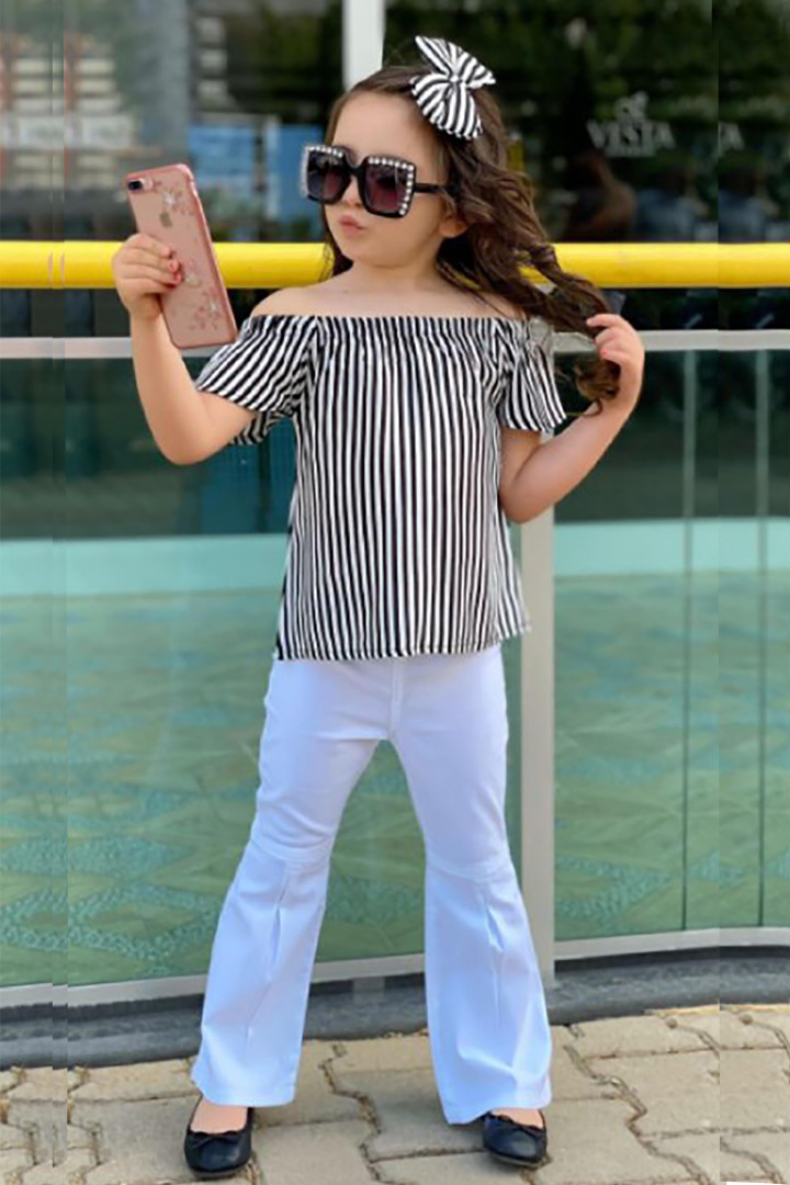 Костюм Riccotarz 2222402005 белый 24-36 мес (доставка из-за рубежа), 2222402005
Костюм Riccotarz 2222402005 белый 24-36 мес (доставка из-за рубежа), 2222402005