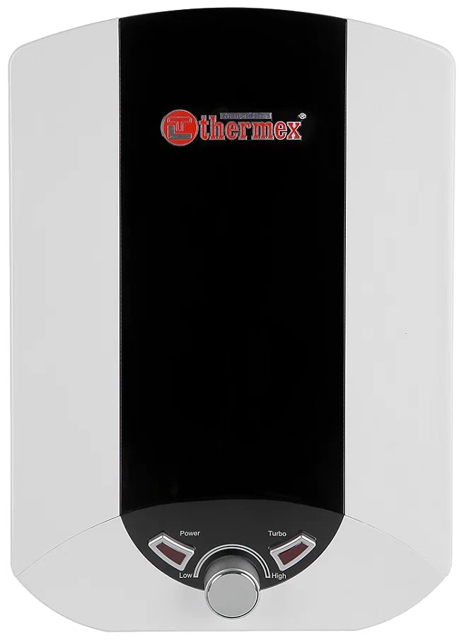 Водонагреватель электрический накопительный Thermex BLITZ IBL 15 O (бак из нерж.стали)
Водонагреватель электрический накопительный Thermex BLITZ IBL 15 O (бак из нерж.стали)