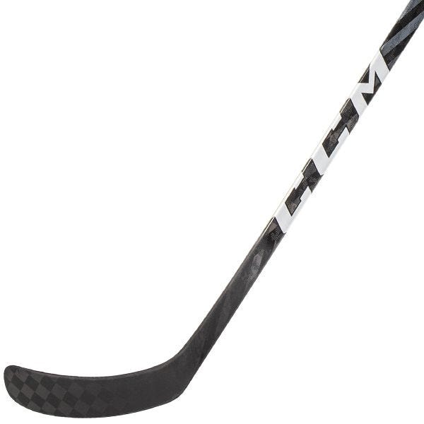 ССМ Клюшка композитная HS SUPER TACKS AS4 SR, NS, Черный;желтый, Клюшка композитная HS SUPER TACKS AS4 SR
ССМ Клюшка композитная HS SUPER TACKS AS4 SR, NS, Черный;желтый, Клюшка композитная HS SUPER TACKS AS4 SR