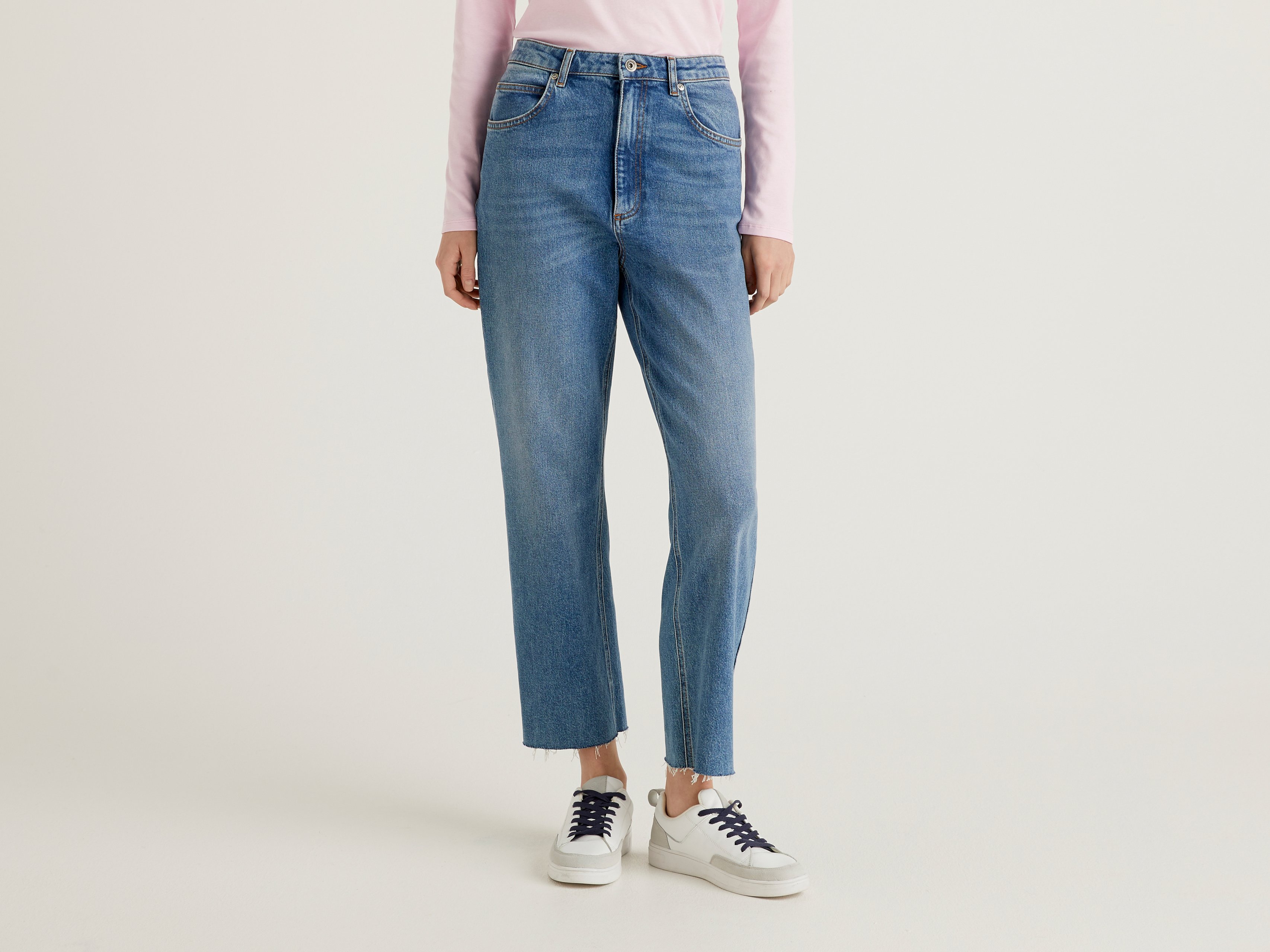 Джинсы женские United Colors of Benetton 21A_4YAJ57595 разноцветные 29, 21A_4YAJ57595
Джинсы женские United Colors of Benetton 21A_4YAJ57595 разноцветные 29, 21A_4YAJ57595