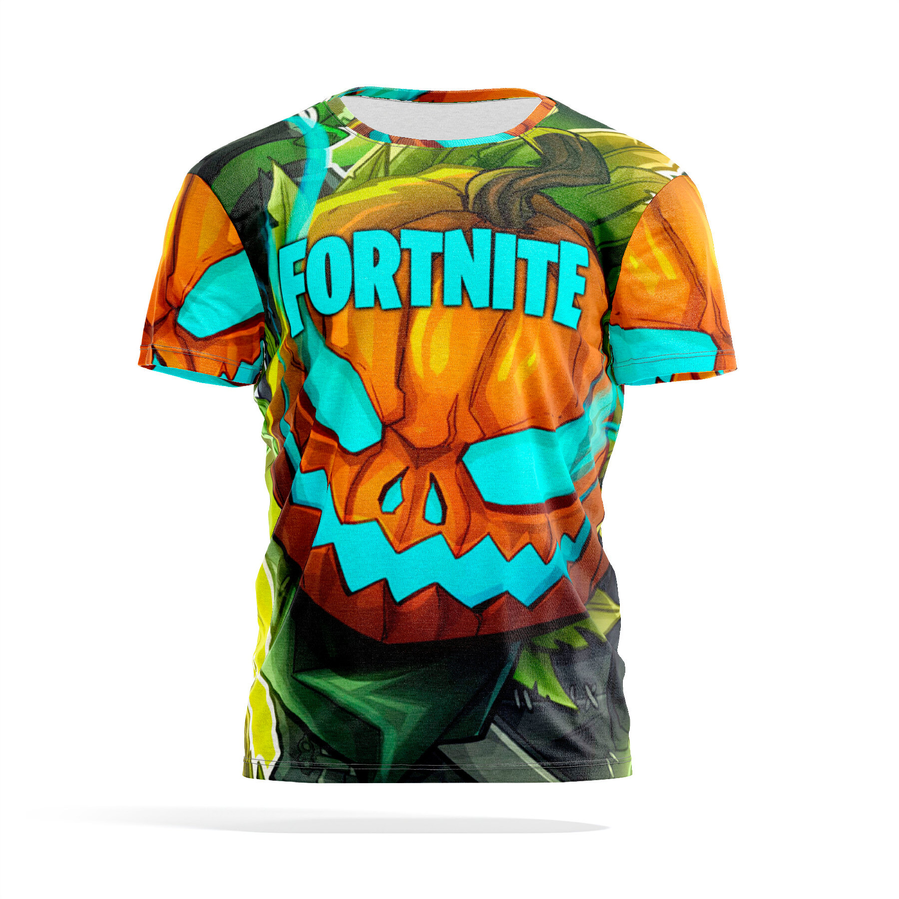 Футболка мужская PANiN PaninManTshirtVM_5_8_VM1695547 разноцветная 5XL, Оранжевый, PaninManTshirtVM_5_8_VM1695547
Футболка мужская PANiN PaninManTshirtVM_5_8_VM1695547 разноцветная 5XL, Оранжевый, PaninManTshirtVM_5_8_VM1695547