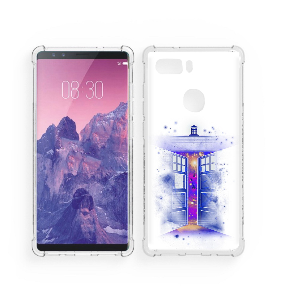 Чехол MyPads Tocco для ZTE Nubia Z17S фиолетовый уголок абстракция (PT94929.470.659), Прозрачный, Tocco
Чехол MyPads Tocco для ZTE Nubia Z17S фиолетовый уголок абстракция (PT94929.470.659), Прозрачный, Tocco