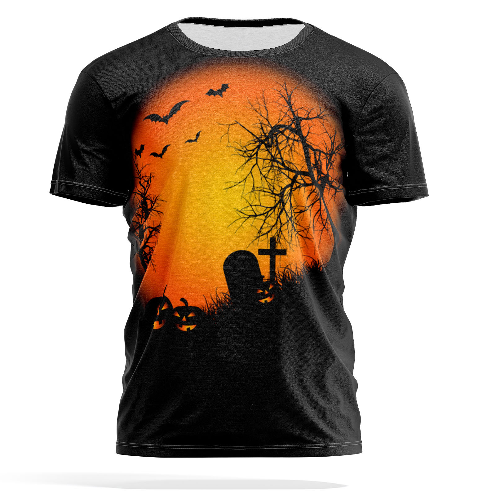 Футболка мужская PANiN PaninManTshirt_VM1373877 разноцветная 3XL, Черный, PaninManTshirt_VM1373877
Футболка мужская PANiN PaninManTshirt_VM1373877 разноцветная 3XL, Черный, PaninManTshirt_VM1373877