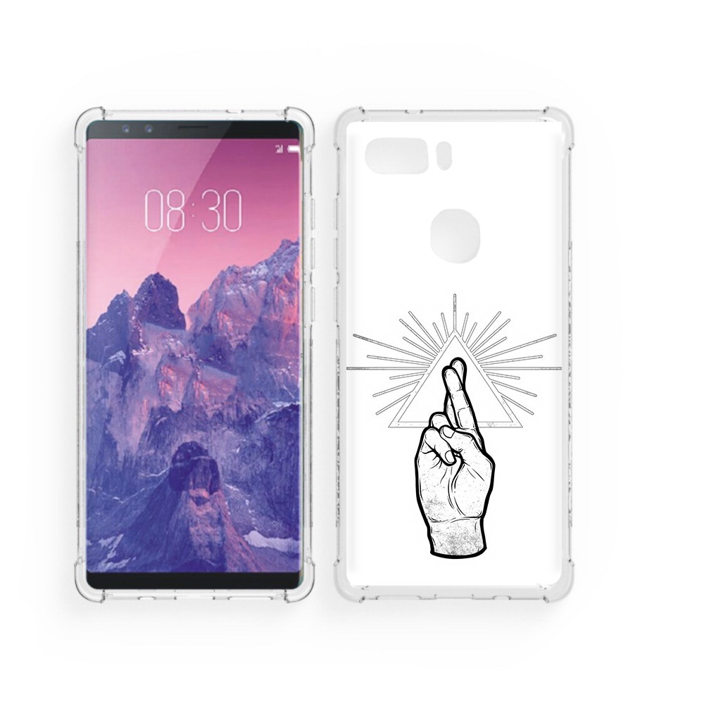 Чехол MyPads Tocco для ZTE Nubia Z17S черно белая рука (PT94929.470.681), Прозрачный, Tocco
Чехол MyPads Tocco для ZTE Nubia Z17S черно белая рука (PT94929.470.681), Прозрачный, Tocco