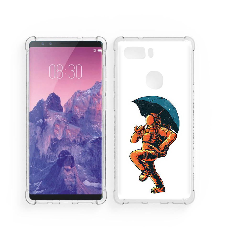 Чехол MyPads Tocco для ZTE Nubia Z17S шагающий космонавт с зонтом (PT94929.470.695), Прозрачный, Tocco
Чехол MyPads Tocco для ZTE Nubia Z17S шагающий космонавт с зонтом (PT94929.470.695), Прозрачный, Tocco