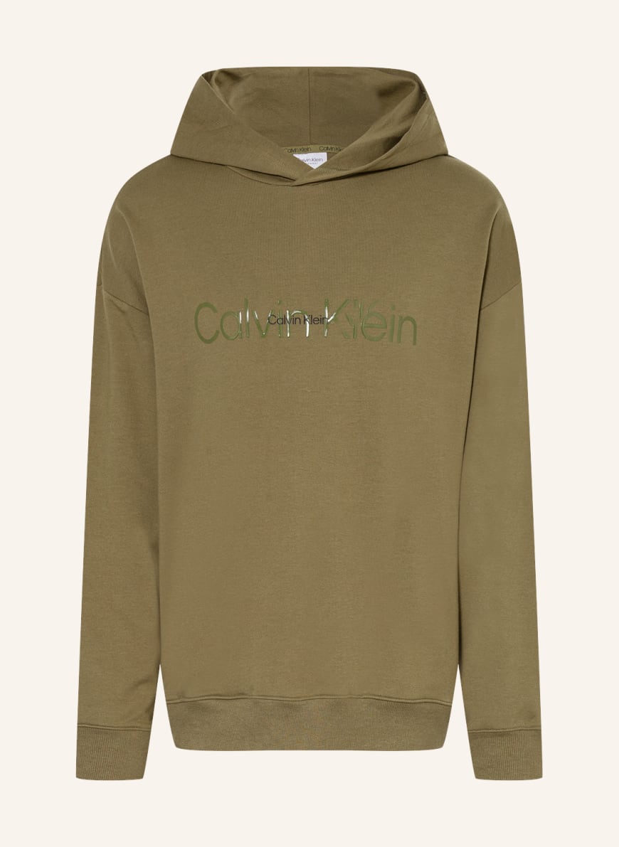 Худи мужское Calvin Klein 1001316529 зеленое XL (доставка из-за рубежа), 1001316529
Худи мужское Calvin Klein 1001316529 зеленое XL (доставка из-за рубежа), 1001316529