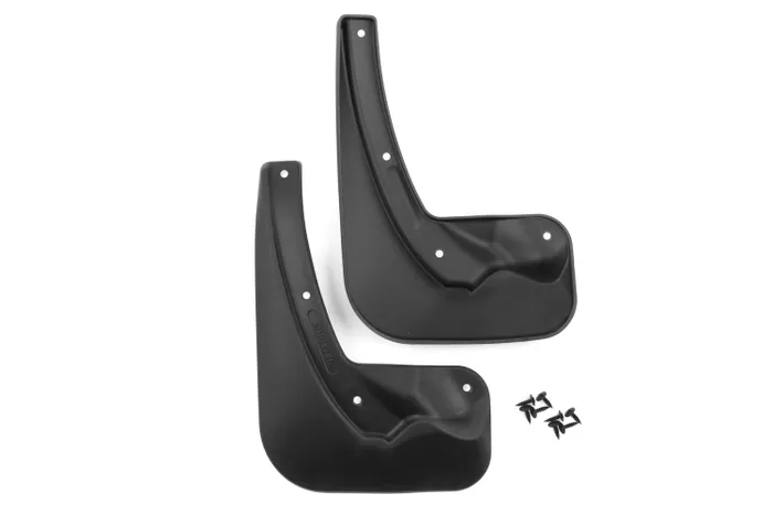 Autofamily Nlfda01173E10 Брызговики Задние Подходят Для Audi A6 C6 2004 - 2008 2 Шт.(Stand
Autofamily Nlfda01173E10 Брызговики Задние Подходят Для Audi A6 C6 2004 - 2008 2 Шт.(Stand