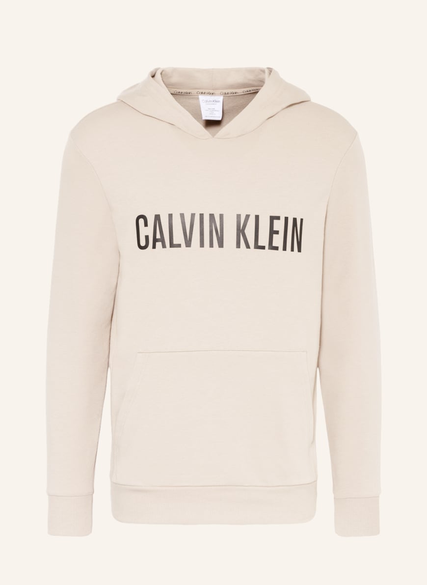 Худи мужское Calvin Klein 1001316542 коричневое L (доставка из-за рубежа), 1001316542
Худи мужское Calvin Klein 1001316542 коричневое L (доставка из-за рубежа), 1001316542