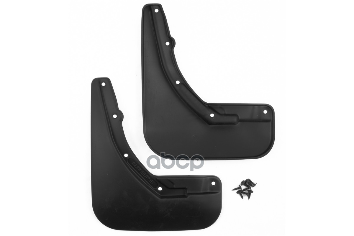 Autofamily Nlf5238E13 Брызговики Задние Lada Xray Cross, 2018->, 2 Шт. (Optimum) В Пакете
Autofamily Nlf5238E13 Брызговики Задние Lada Xray Cross, 2018->, 2 Шт. (Optimum) В Пакете