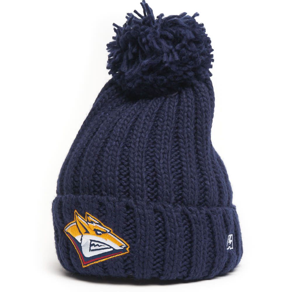 Шапка бини унисекс Atributika&Club Металлург 1898 темно-синяя, р, Синий, Металлург 1898
Шапка бини унисекс Atributika&Club Металлург 1898 темно-синяя, р, Синий, Металлург 1898