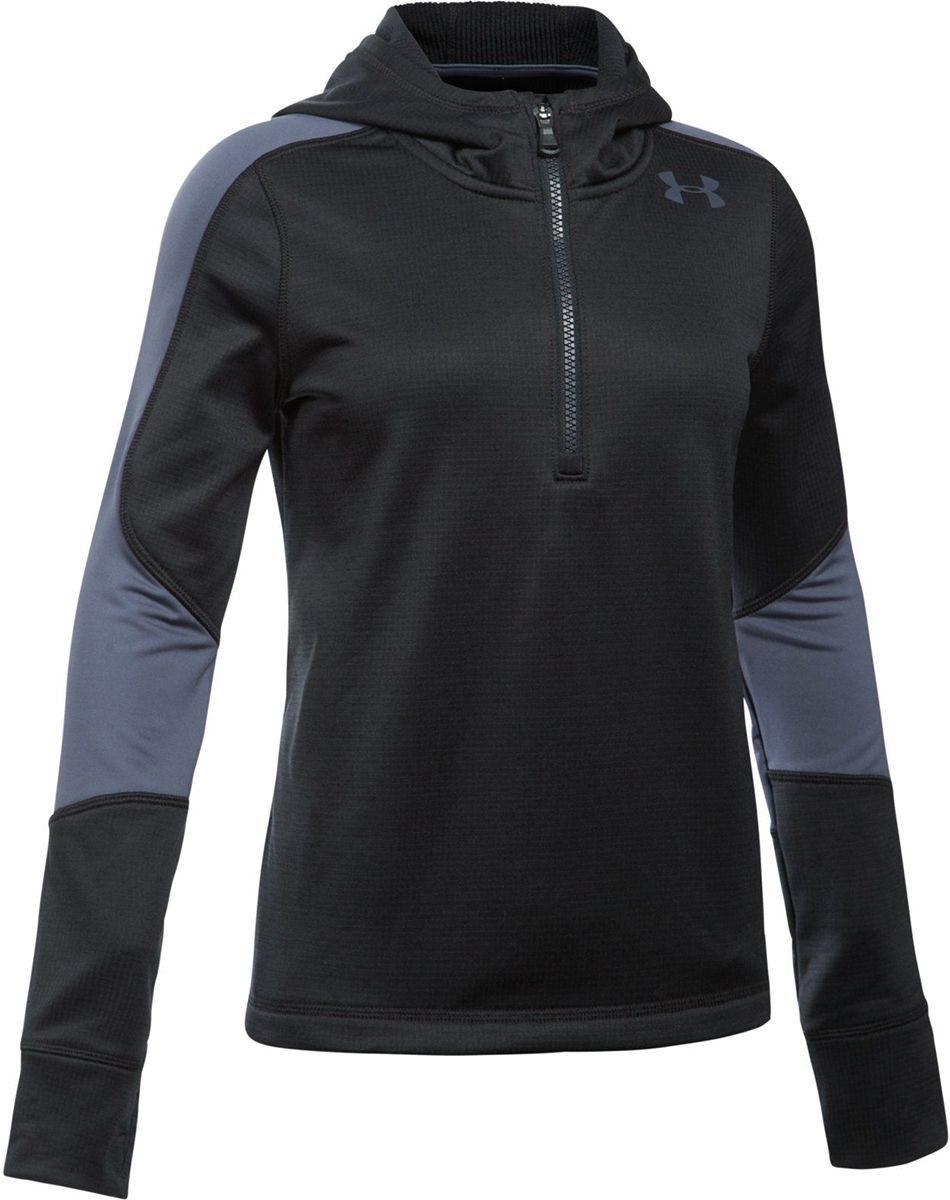 Джемпер Under Armour Reactor Fleece 1/2 Zip 1298866-001 Черный YSM, Reactor Fleece 1/2 Zip
Джемпер Under Armour Reactor Fleece 1/2 Zip 1298866-001 Черный YSM, Reactor Fleece 1/2 Zip