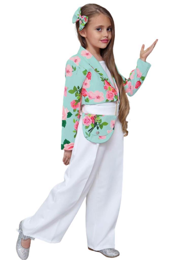 Костюм Riccotarz 2222306002 темно-зеленый 3-4 лет (доставка из-за рубежа), 2222306002
Костюм Riccotarz 2222306002 темно-зеленый 3-4 лет (доставка из-за рубежа), 2222306002