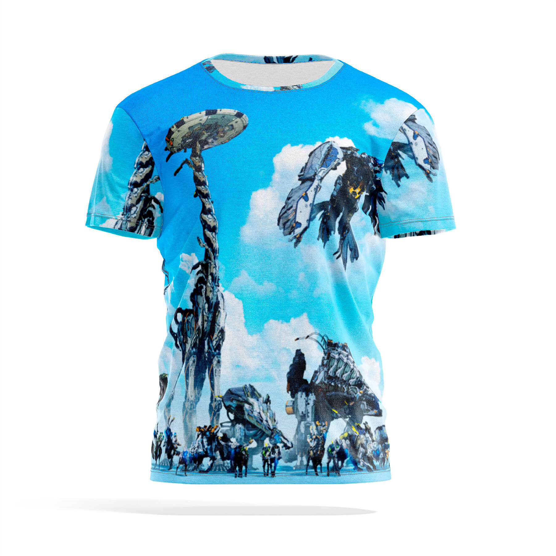 Футболка мужская PANiN PaninManTshirtVM_5_8_VM1668821 синяя 3XL, Синий, PaninManTshirtVM_5_8_VM1668821
Футболка мужская PANiN PaninManTshirtVM_5_8_VM1668821 синяя 3XL, Синий, PaninManTshirtVM_5_8_VM1668821