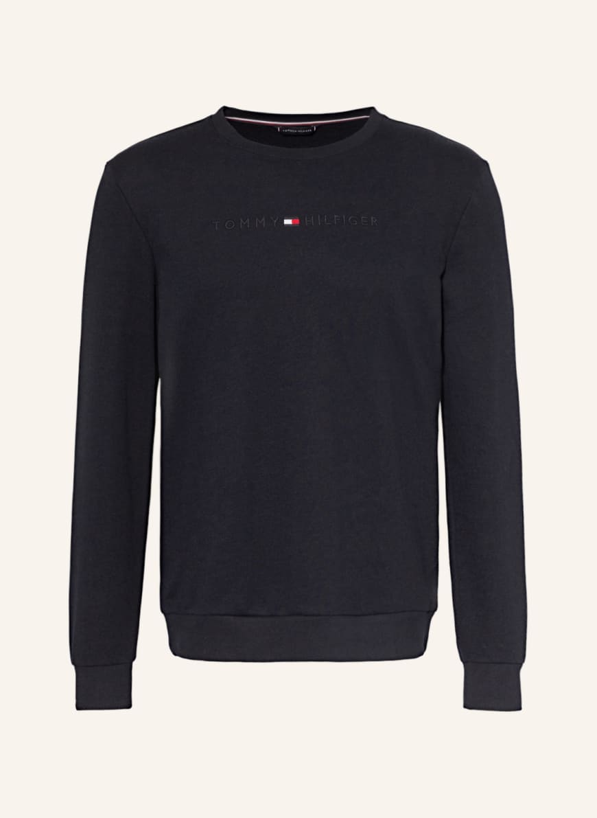 Свитшот мужской Tommy Hilfiger 1001317224 синий XL (доставка из-за рубежа), 1001317224
Свитшот мужской Tommy Hilfiger 1001317224 синий XL (доставка из-за рубежа), 1001317224