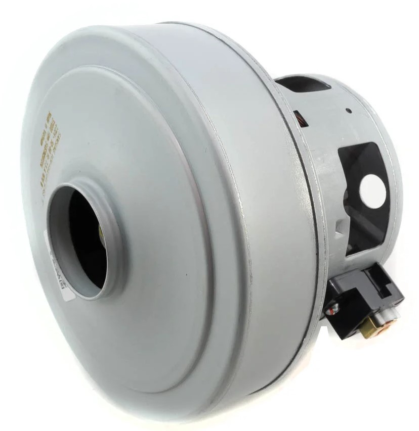Двигатель DJ31-00120F для пылесоса Samsung VC15H4010VR/EV, VC15H4011VR/EV, VC15H4030H1/EV,
Двигатель DJ31-00120F для пылесоса Samsung VC15H4010VR/EV, VC15H4011VR/EV, VC15H4030H1/EV,