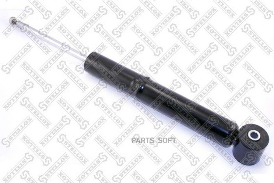 Амортизатор задний газовый audi 100/a6 except quattro 90-97 stellox 32130038_sx
Амортизатор задний газовый audi 100/a6 except quattro 90-97 stellox 32130038_sx
