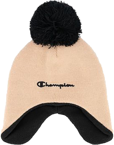 Шапка Champion Legacy Knit Jiunior Ear Cover Cap 804947-PS157 Розовый UNI, Legacy Knit Jiunior Ear Cover Cap
Шапка Champion Legacy Knit Jiunior Ear Cover Cap 804947-PS157 Розовый UNI, Legacy Knit Jiunior Ear Cover Cap