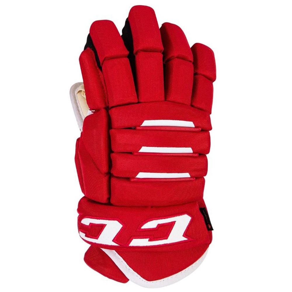 ССМ Перчатки игрока HG 4 ROLL PRO2 GLOVES SR RD/RD, 13, Красный, Перчатки игрока HG 4 ROLL PRO2 GLOVES SR RD/RD
ССМ Перчатки игрока HG 4 ROLL PRO2 GLOVES SR RD/RD, 13, Красный, Перчатки игрока HG 4 ROLL PRO2 GLOVES SR RD/RD