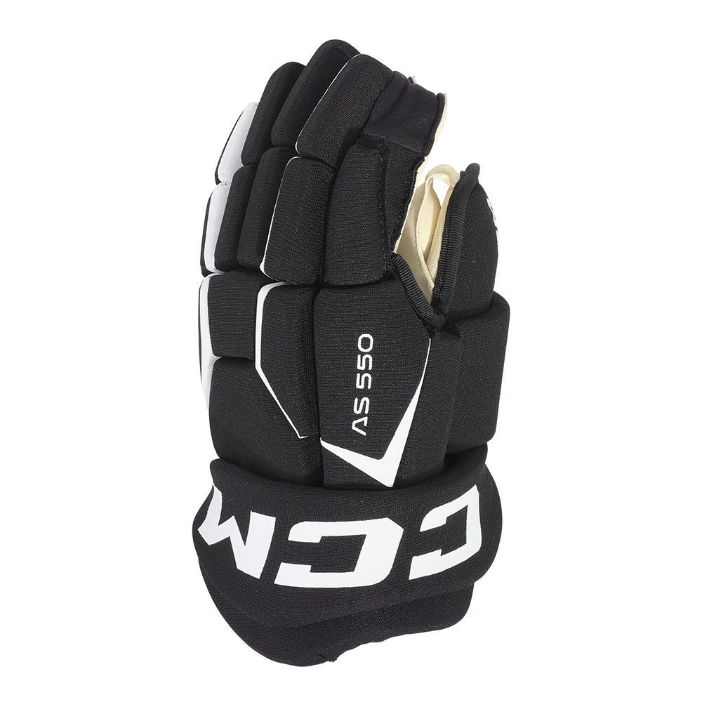 ССМ Перчатки игрока HG AS550 GLOVES JR BK/WH, 11, Черный;белый, Перчатки игрока HG AS550 GLOVES JR BK/WH
ССМ Перчатки игрока HG AS550 GLOVES JR BK/WH, 11, Черный;белый, Перчатки игрока HG AS550 GLOVES JR BK/WH